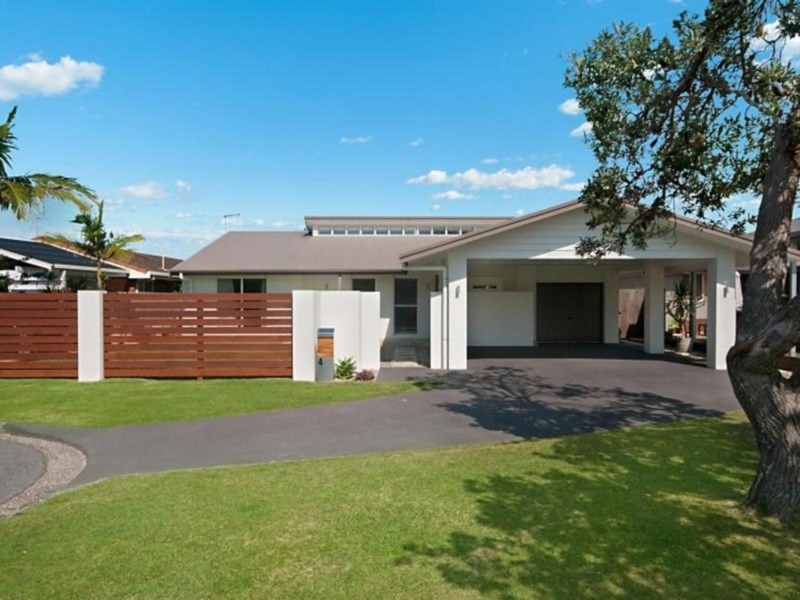 4 Tomki Place, East Ballina NSW 2478