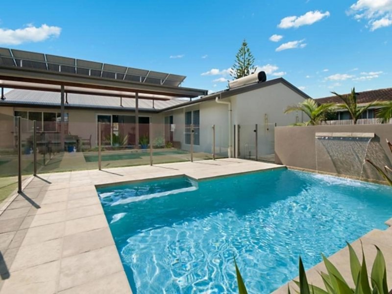 4 Tomki Place, East Ballina NSW 2478