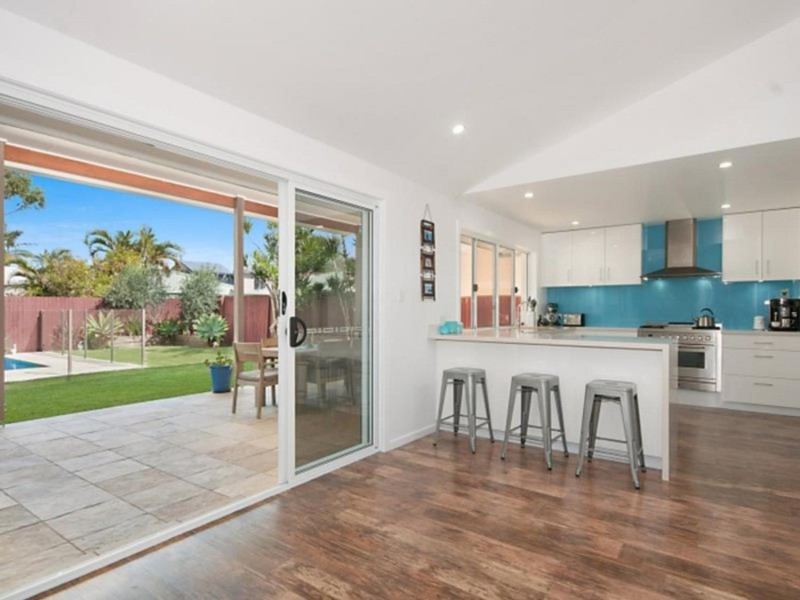 4 Tomki Place, East Ballina NSW 2478