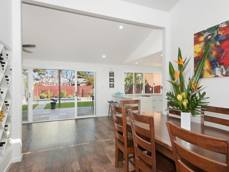 4 Tomki Place, East Ballina NSW 2478