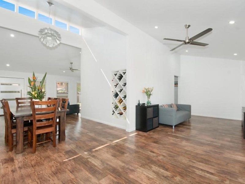 4 Tomki Place, East Ballina NSW 2478