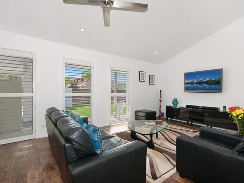 4 Tomki Place, East Ballina NSW 2478