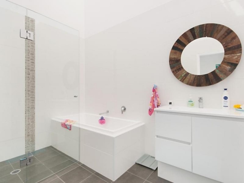 4 Tomki Place, East Ballina NSW 2478