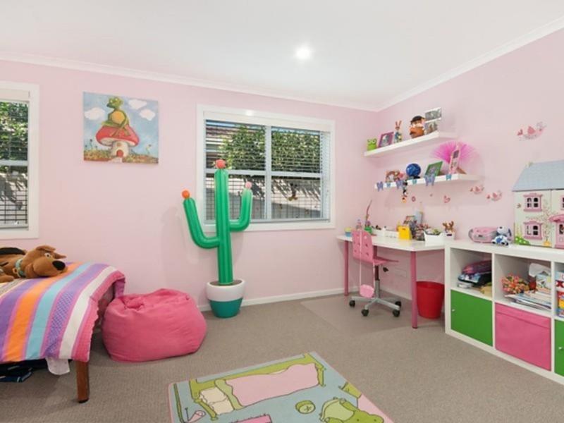 4 Tomki Place, East Ballina NSW 2478