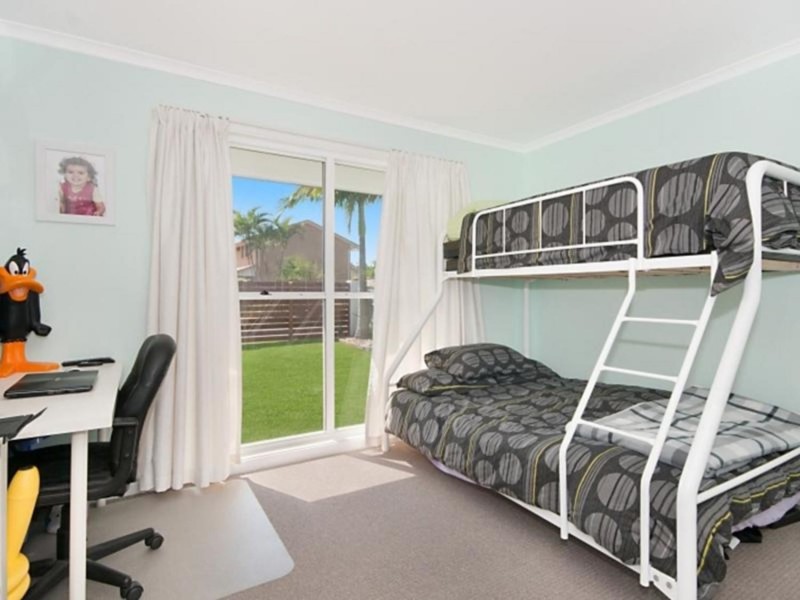 4 Tomki Place, East Ballina NSW 2478