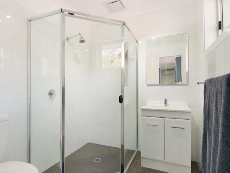 4 Tomki Place, East Ballina NSW 2478