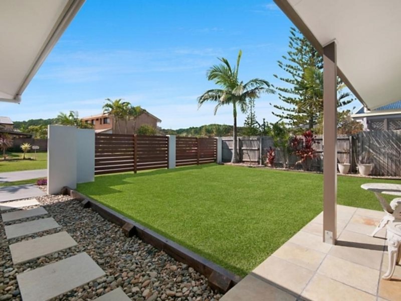 4 Tomki Place, East Ballina NSW 2478