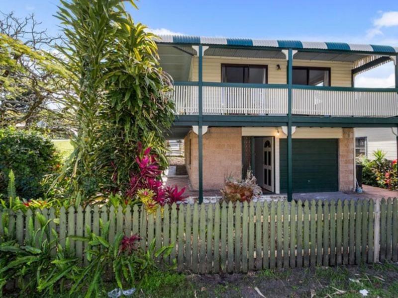 48 Richmond Street, Wardell NSW 2477