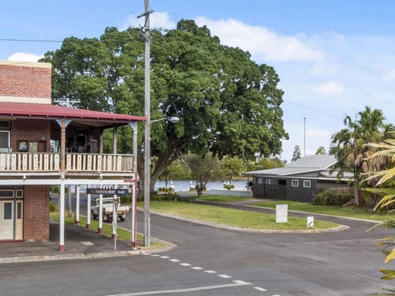 48 Richmond Street, Wardell NSW 2477