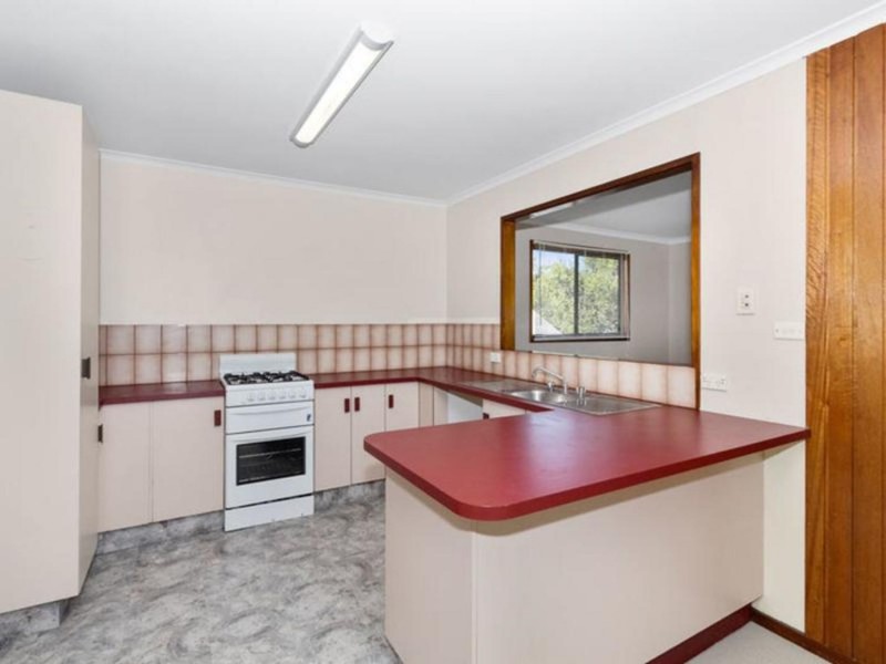 48 Richmond Street, Wardell NSW 2477