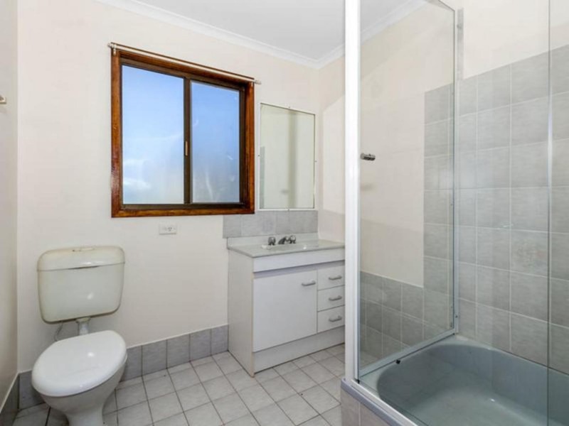 48 Richmond Street, Wardell NSW 2477