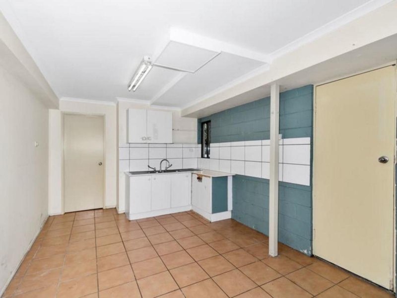 48 Richmond Street, Wardell NSW 2477