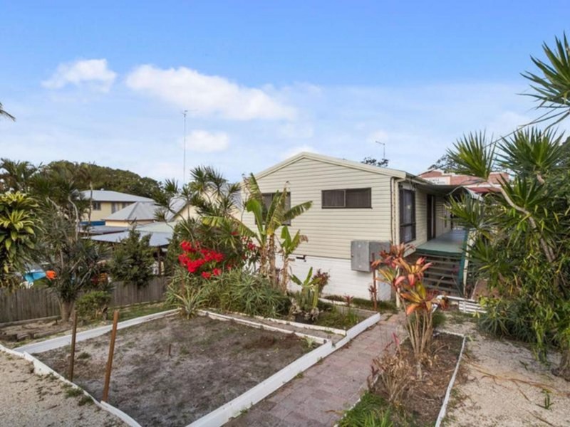 48 Richmond Street, Wardell NSW 2477