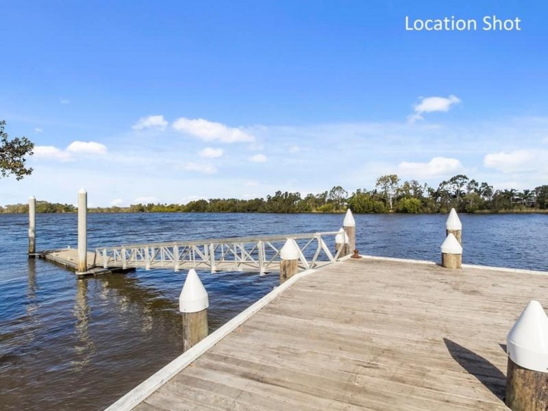 48 Richmond Street, Wardell NSW 2477