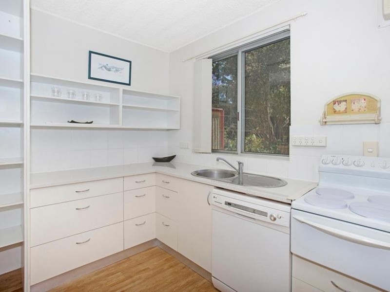 2/17 Anderson Street, East Ballina NSW 2478