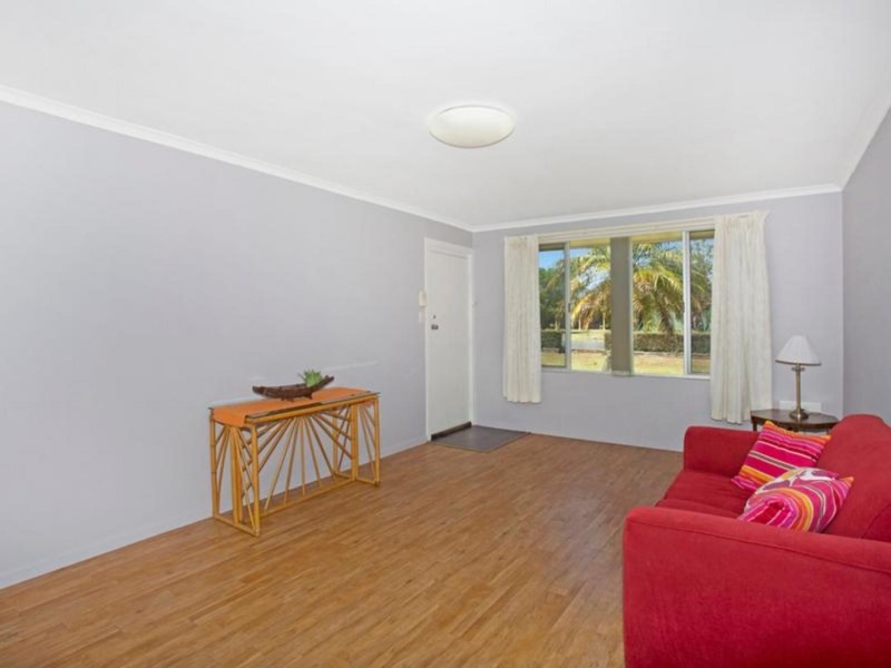 2/17 Anderson Street, East Ballina NSW 2478