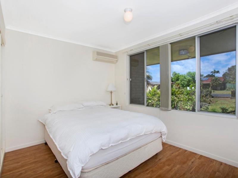 2/17 Anderson Street, East Ballina NSW 2478