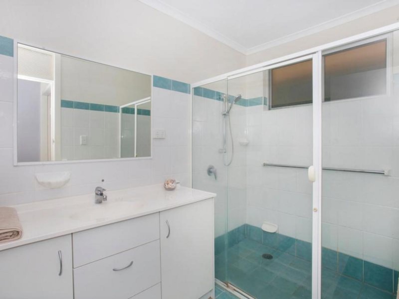 2/17 Anderson Street, East Ballina NSW 2478