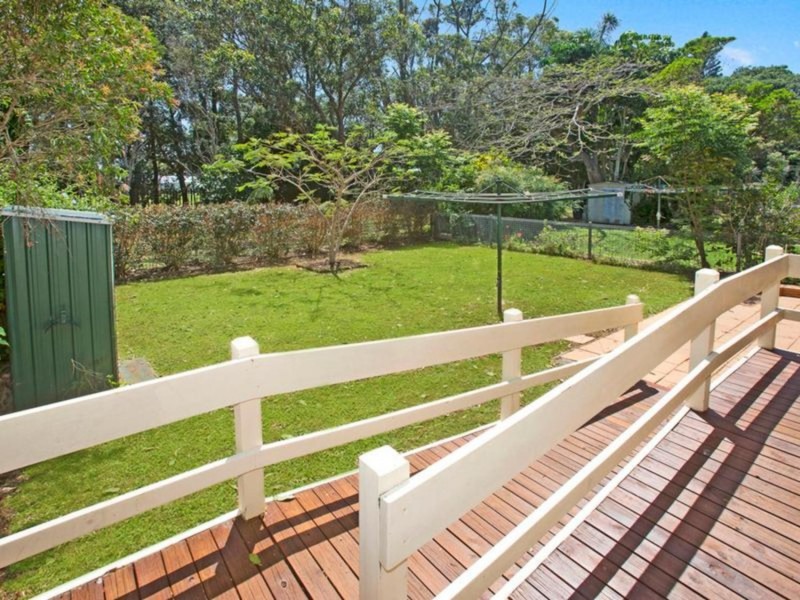 2/17 Anderson Street, East Ballina NSW 2478