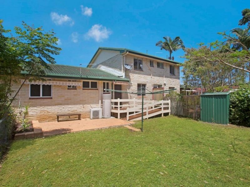 2/17 Anderson Street, East Ballina NSW 2478