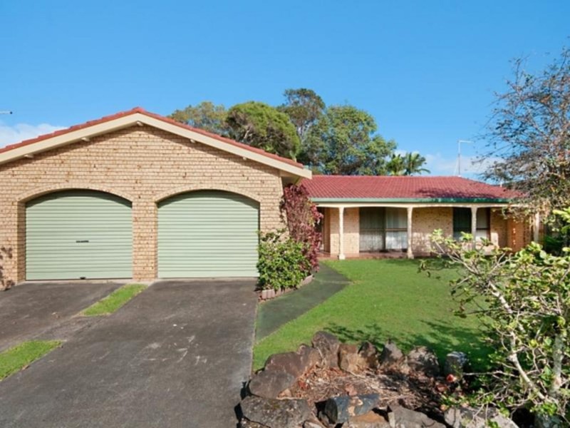28 Jameson Avenue, East Ballina NSW 2478