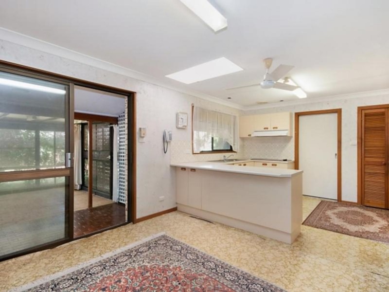 28 Jameson Avenue, East Ballina NSW 2478