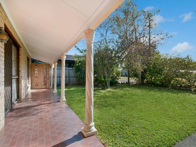 28 Jameson Avenue, East Ballina NSW 2478