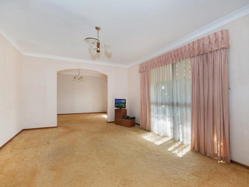 28 Jameson Avenue, East Ballina NSW 2478