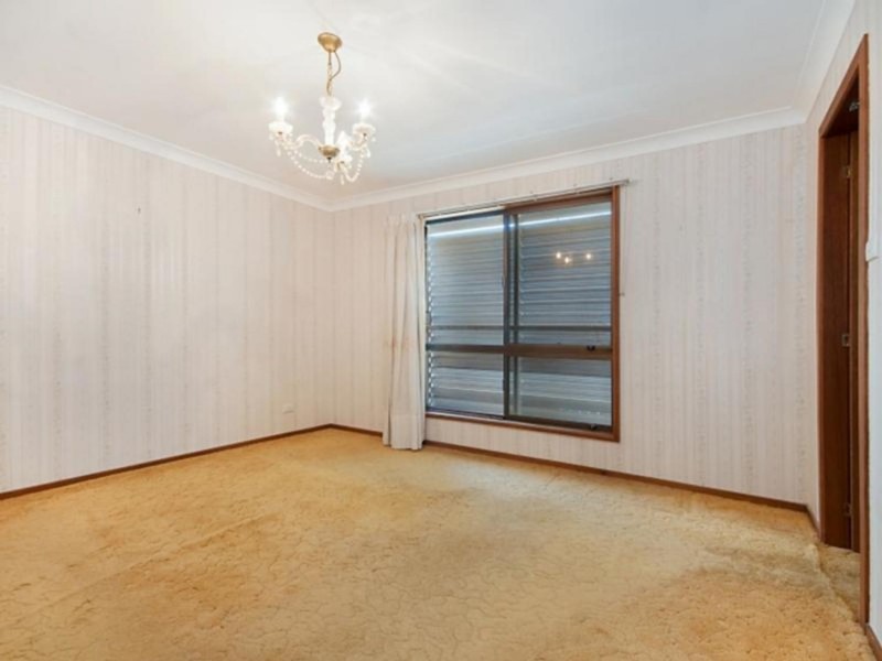 28 Jameson Avenue, East Ballina NSW 2478