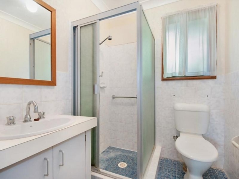 28 Jameson Avenue, East Ballina NSW 2478