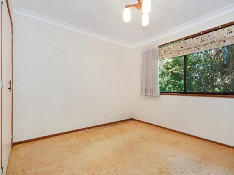 28 Jameson Avenue, East Ballina NSW 2478