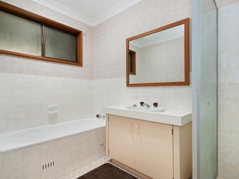 28 Jameson Avenue, East Ballina NSW 2478