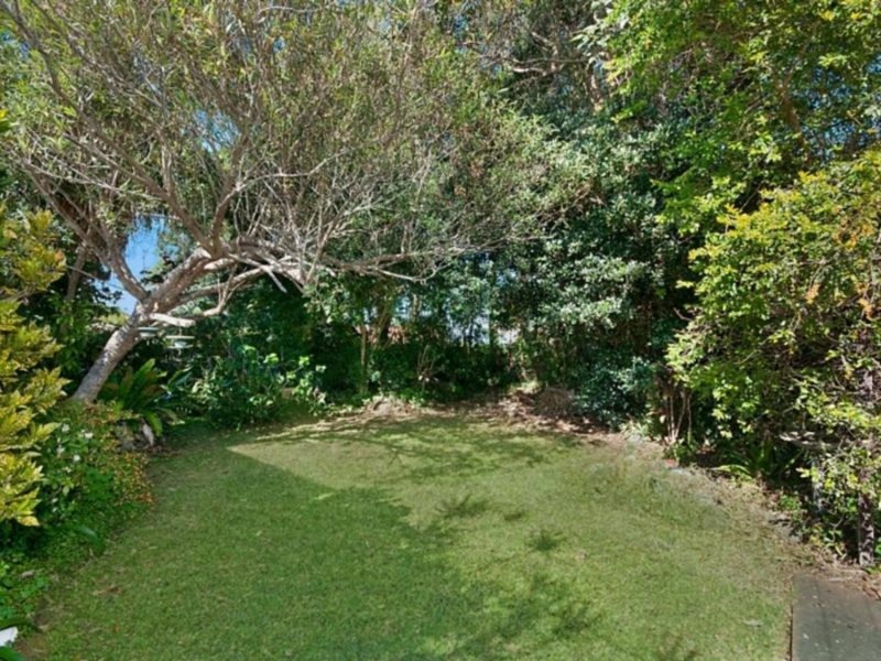 28 Jameson Avenue, East Ballina NSW 2478