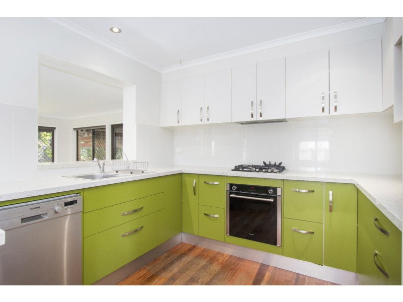 5 Wejuba Gardens, Ballina NSW 2478