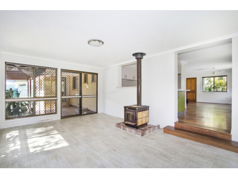 5 Wejuba Gardens, Ballina NSW 2478