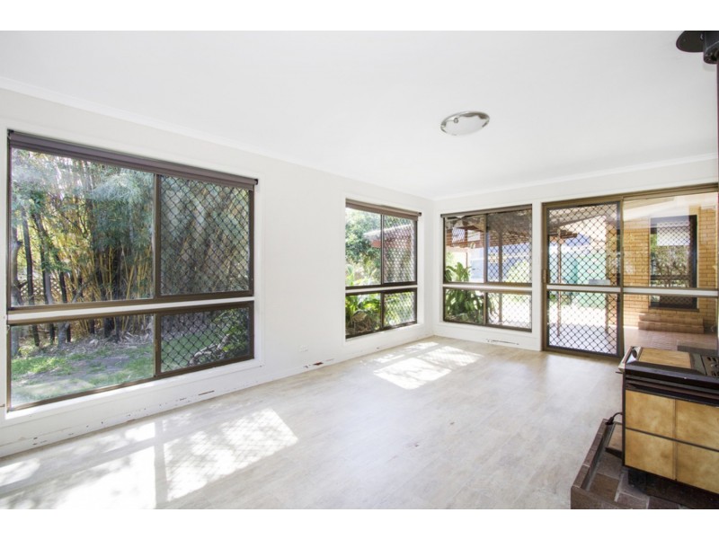 5 Wejuba Gardens, Ballina NSW 2478