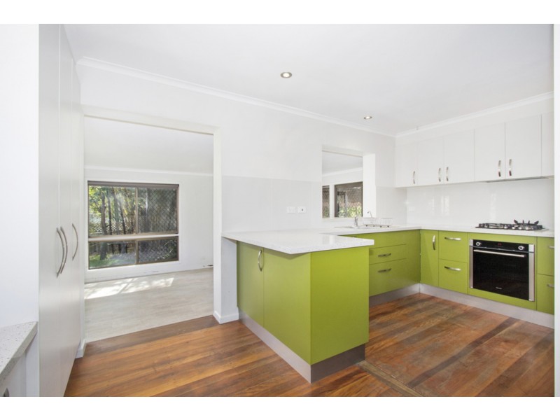 5 Wejuba Gardens, Ballina NSW 2478