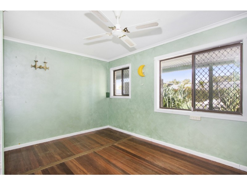 5 Wejuba Gardens, Ballina NSW 2478