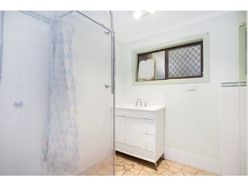 5 Wejuba Gardens, Ballina NSW 2478