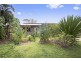 5 Wejuba Gardens, Ballina NSW 2478