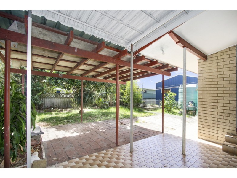 5 Wejuba Gardens, Ballina NSW 2478