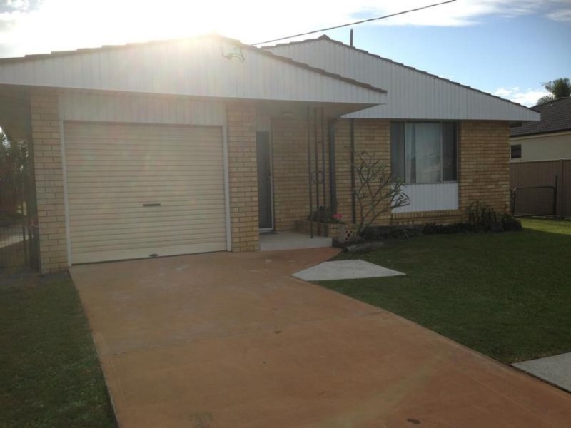 68 Kerr Street, Ballina NSW 2478