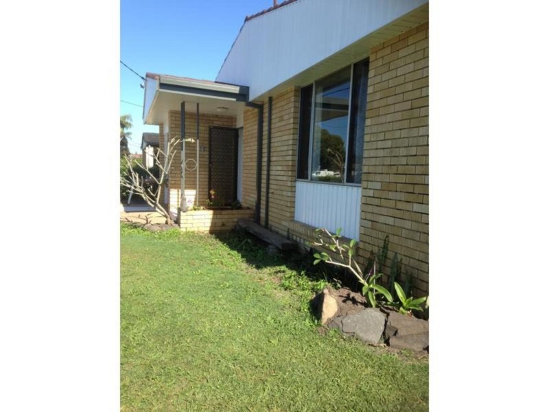 68 Kerr Street, Ballina NSW 2478