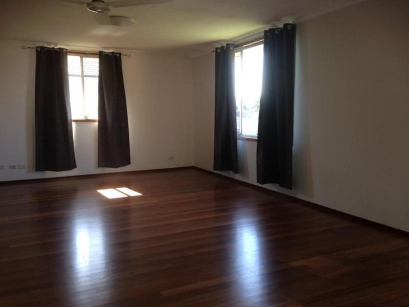 68 Kerr Street, Ballina NSW 2478