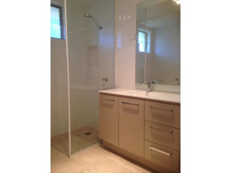 68 Kerr Street, Ballina NSW 2478