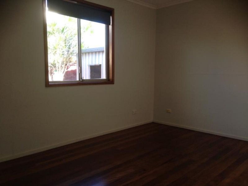 68 Kerr Street, Ballina NSW 2478