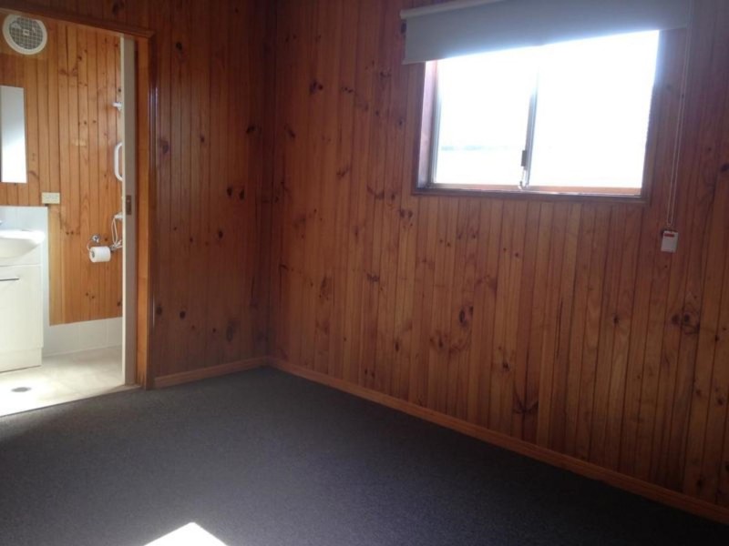 68 Kerr Street, Ballina NSW 2478