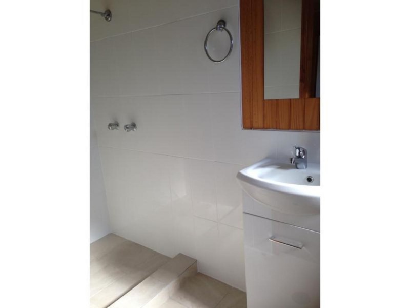 68 Kerr Street, Ballina NSW 2478