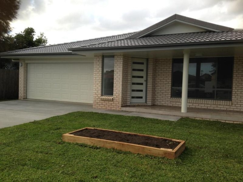 65 Crane Street, Ballina NSW 2478