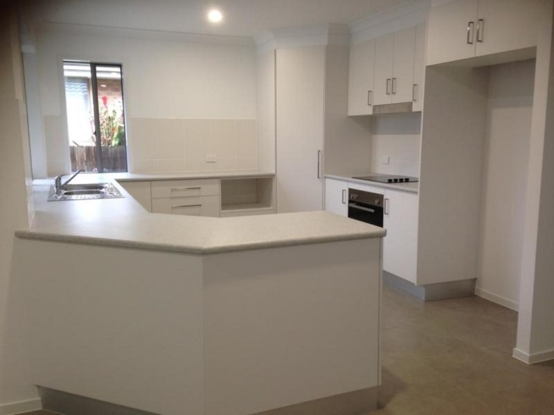 65 Crane Street, Ballina NSW 2478